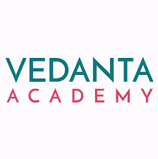 Vedanta Academy Chennai Company logo